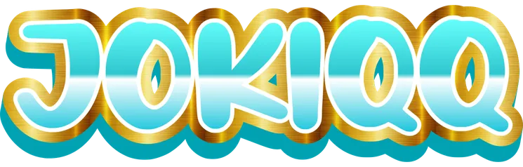 JOKIQQ